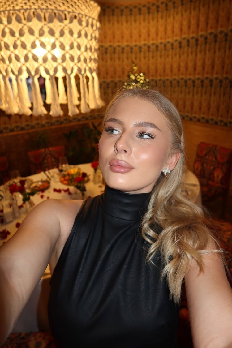 ���� 55511155 ������� ���������, 30 ���, ���� ���������� � ������