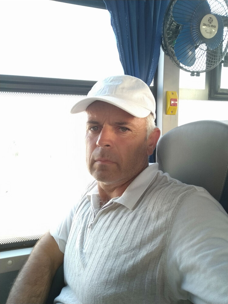 ���� 37749705 ������� Yilmaz, 48 ���, ���� ���������� � ��������