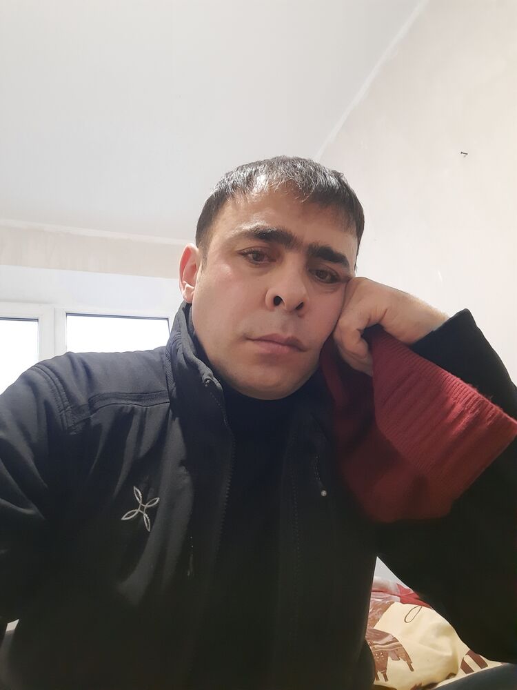  48570965  , 38 ,    
