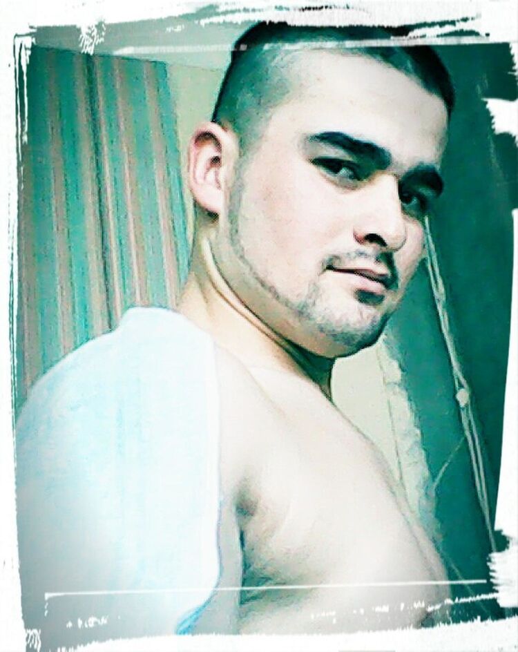  18174035  Akbar, 35 ,    