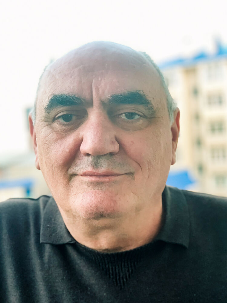  ,   , 62 ,   ,   