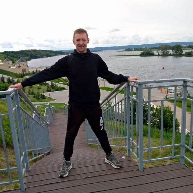 ���� 51000015 ������� �����, 39 ���, ���� ���������� � ������