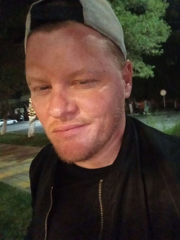 ���������� ������, ���� ������� �������, 38 ���, ������������ ��� ������, ����� � ���������, ���������