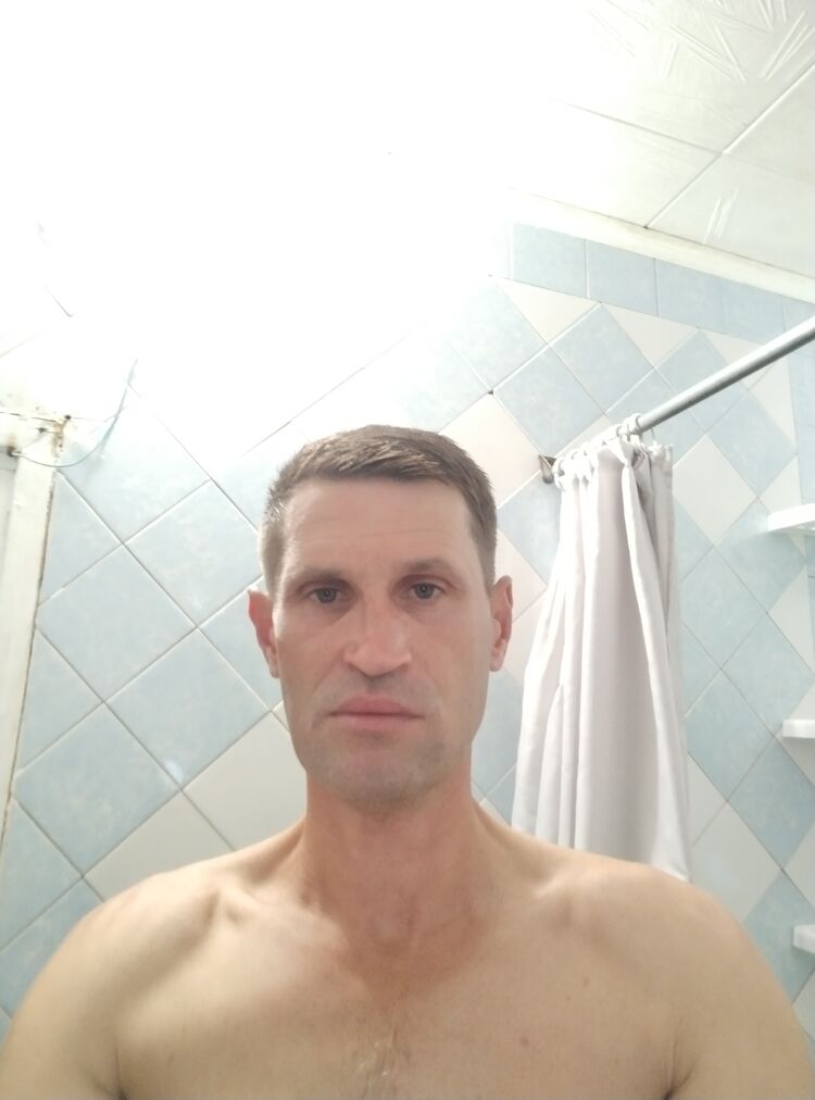  45601775  , 43 ,    