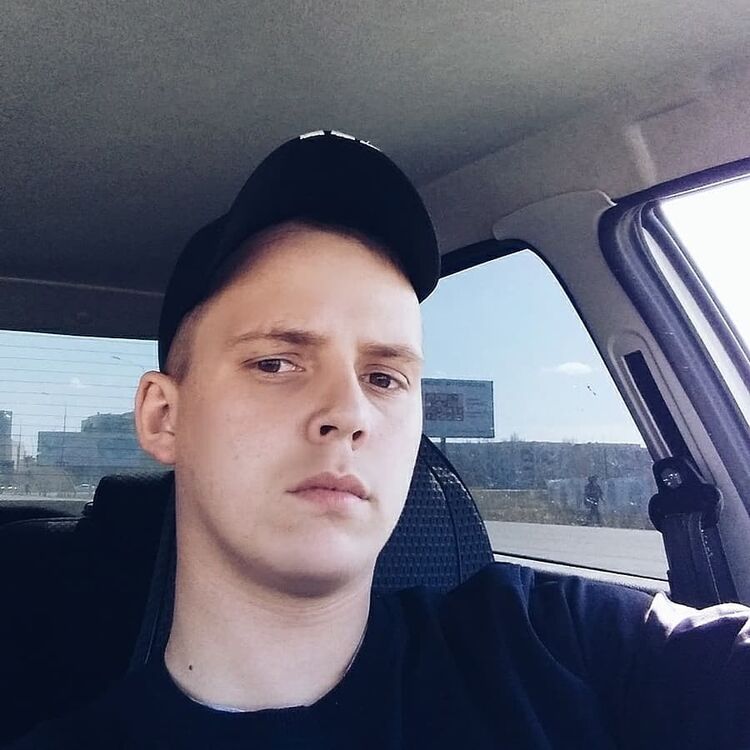 ���� 17638655 ������� �����, 30 ���, ���� ���������� � ���������