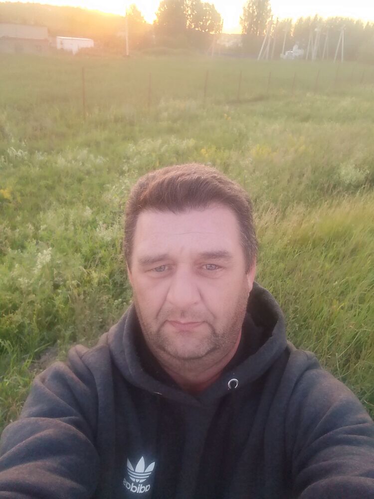  45453195  , 43 ,     