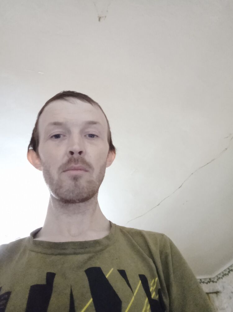 ���� 40489285 ������� �������, 41 ���, ���� ���������� � �������