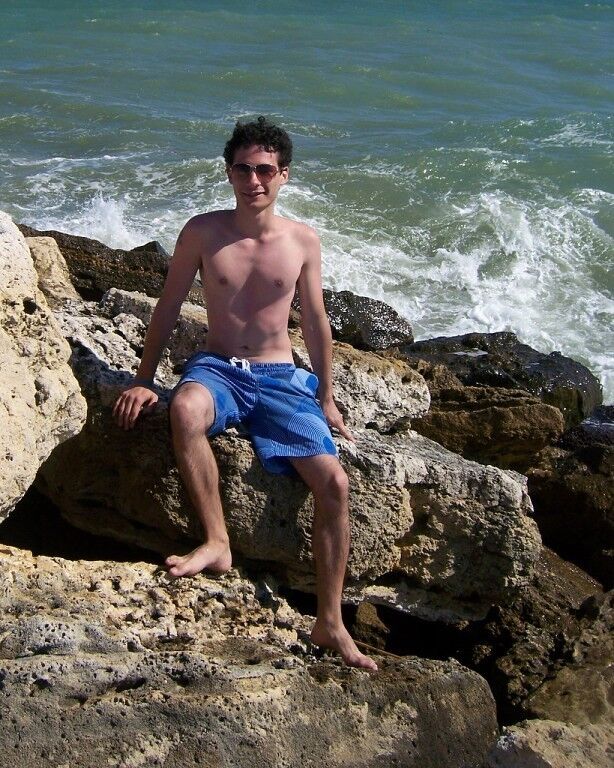  ,   Johnny, 33 ,   ,   , c 
