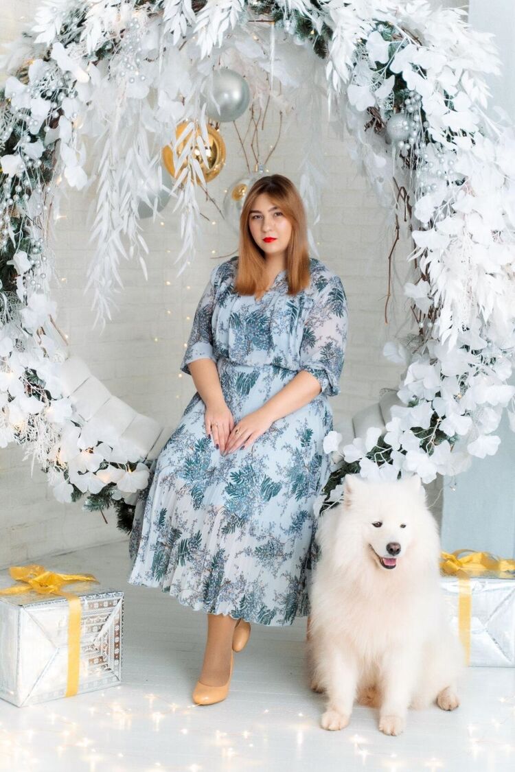 ���������� ������, ���� ������� �����, 20 ���, ������������ ��� ������, ����� � ���������