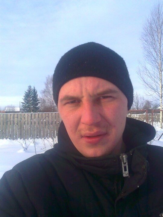 ���� 27278565 ������� ����, 38 ���, ���� ���������� � �����