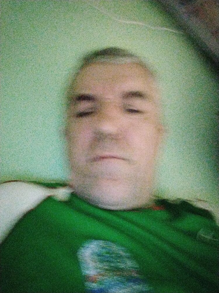  ,   , 56 ,   ,   
