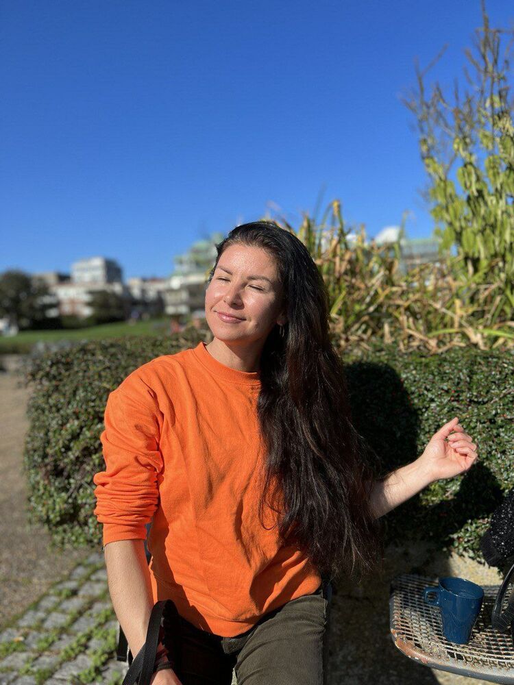 ���������� ��������, ���� ������� ����, 41 ���, ������������ ��� ������, ����� � ���������