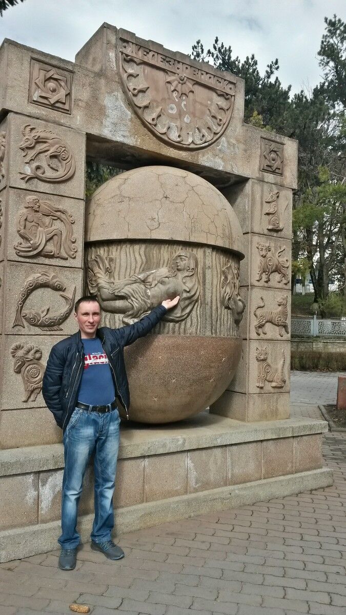 ���������� ��������, ���� ������� ���, 48 ���, ������������ 