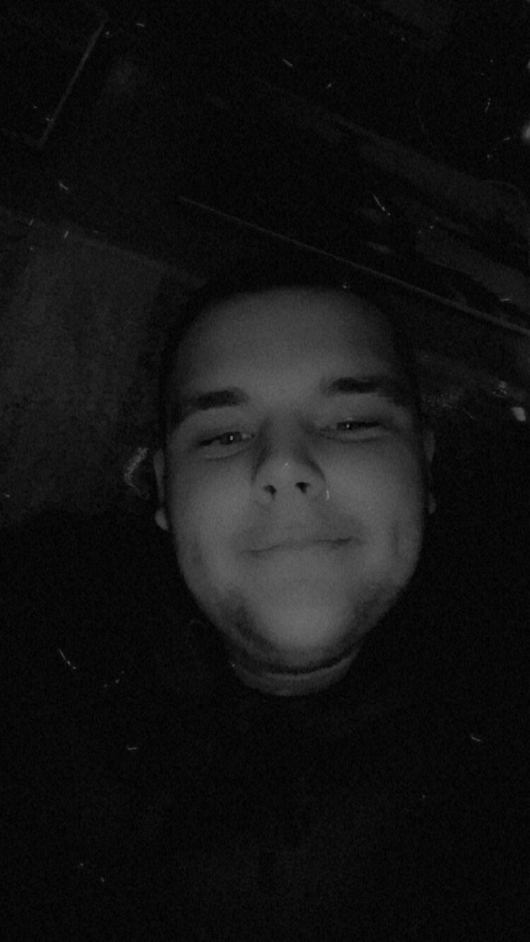 ���� 42111585 ����� �����, 21 ���, ���� ���������� � ������������