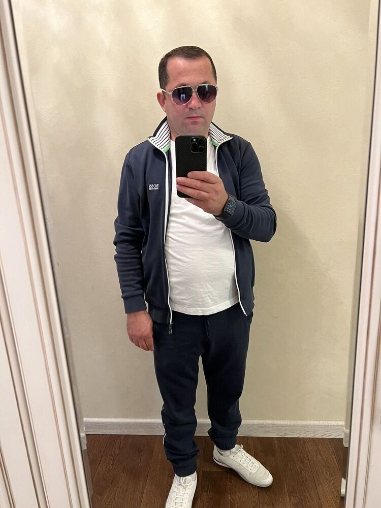 ���� 39699285 ������� �����, 40 ���, ���� ���������� � ������