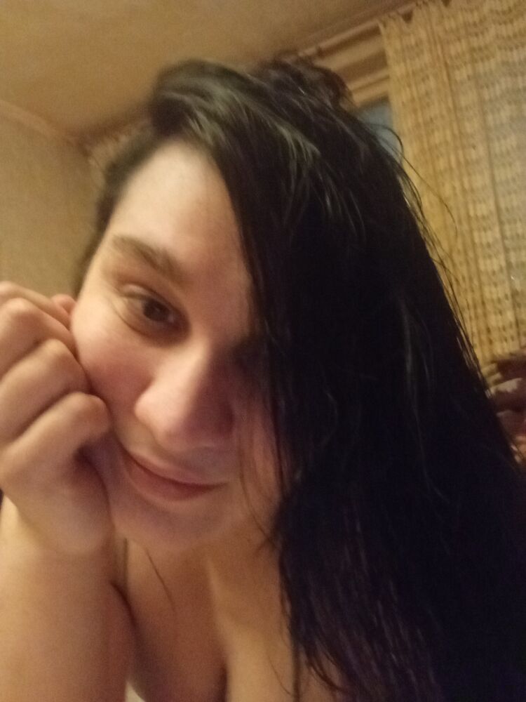 ���������� ������, ���� ������� ���������, 27 ���, ������������ ��� c�������� ���������, ���������