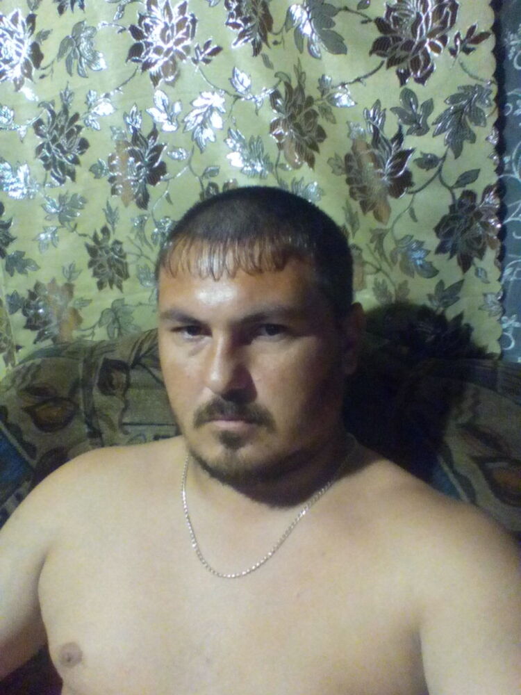  24036025  Anikin, 36 ,    