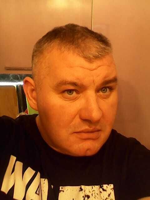 ���� 39248345 ������� �������, 45 ���, ���� ���������� � �����-����������