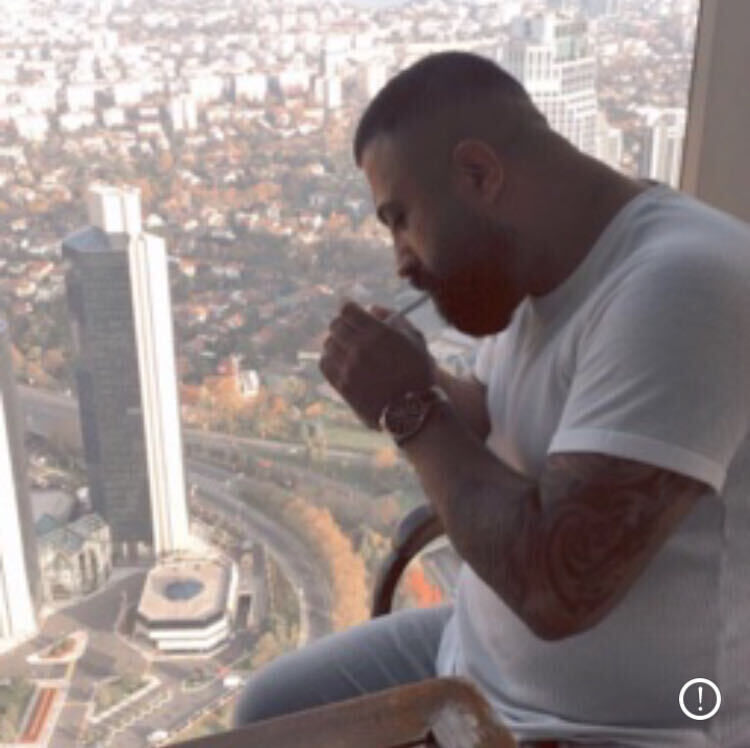 ,   Serdar, 35 ,   ,   