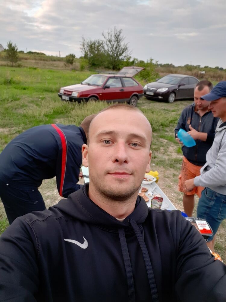  18950215  Maksim, 35 ,    