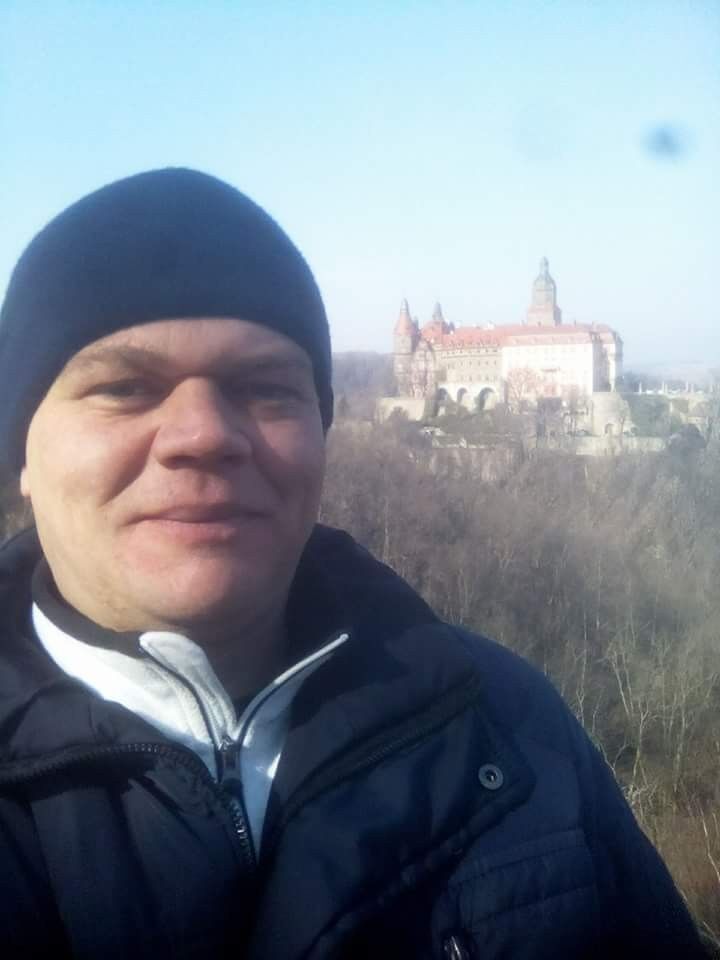  ,   Ruslan, 47 ,  