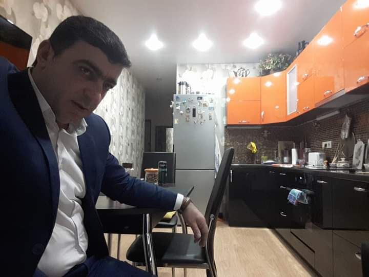  ,   , 54 ,   ,   