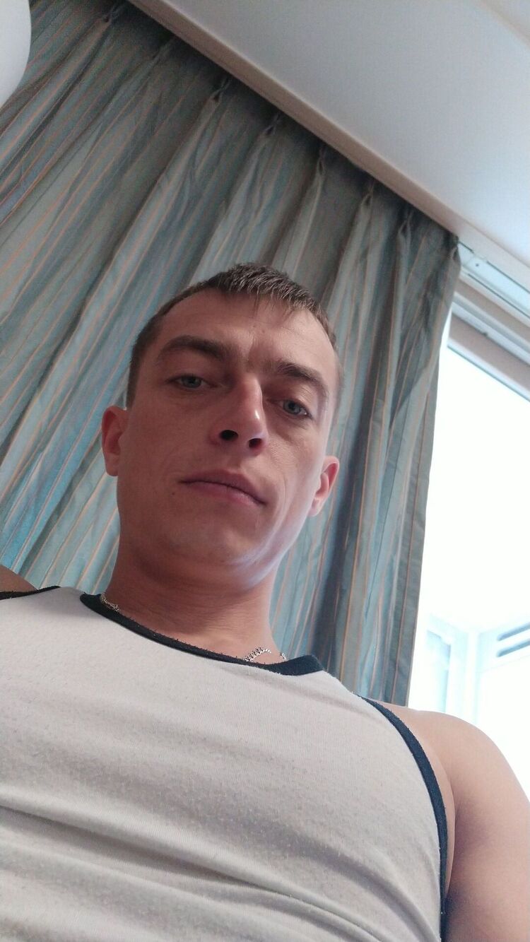  Ch'angwon,   , 34 ,   ,   