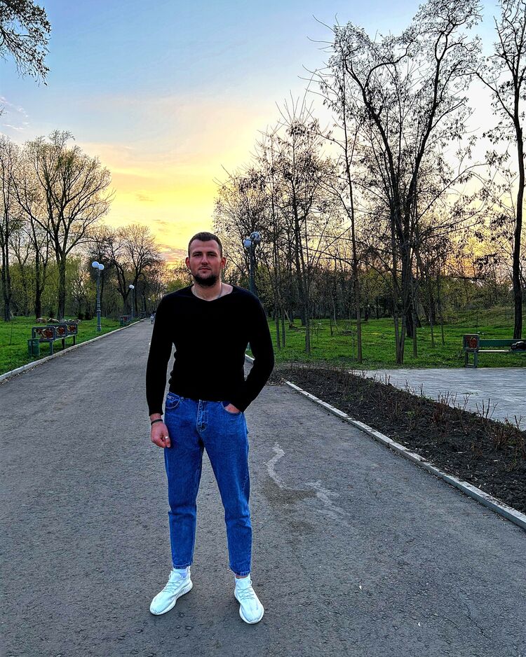 ���� 34151465 ����� ���������, 21 ���, ���� ���������� � ��������