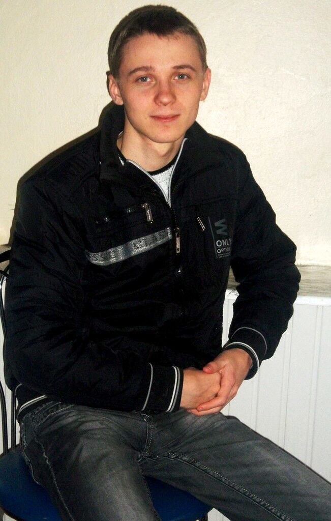 ���������� ������, ���� ������� ������, 32 ����, ������������ ��� ������, ����� � ���������, c�������� ���������