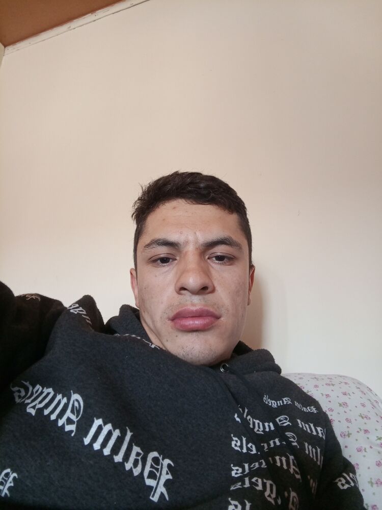 ���������� ������, ���� ������� Murod, 28 ���, ������������ ��� ������, ����� � ���������, c�������� ���������