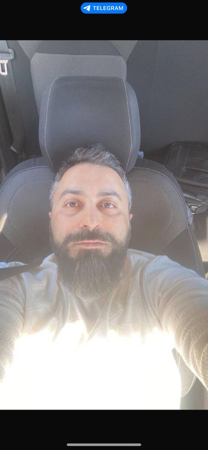  ,   , 37 ,   ,   , 