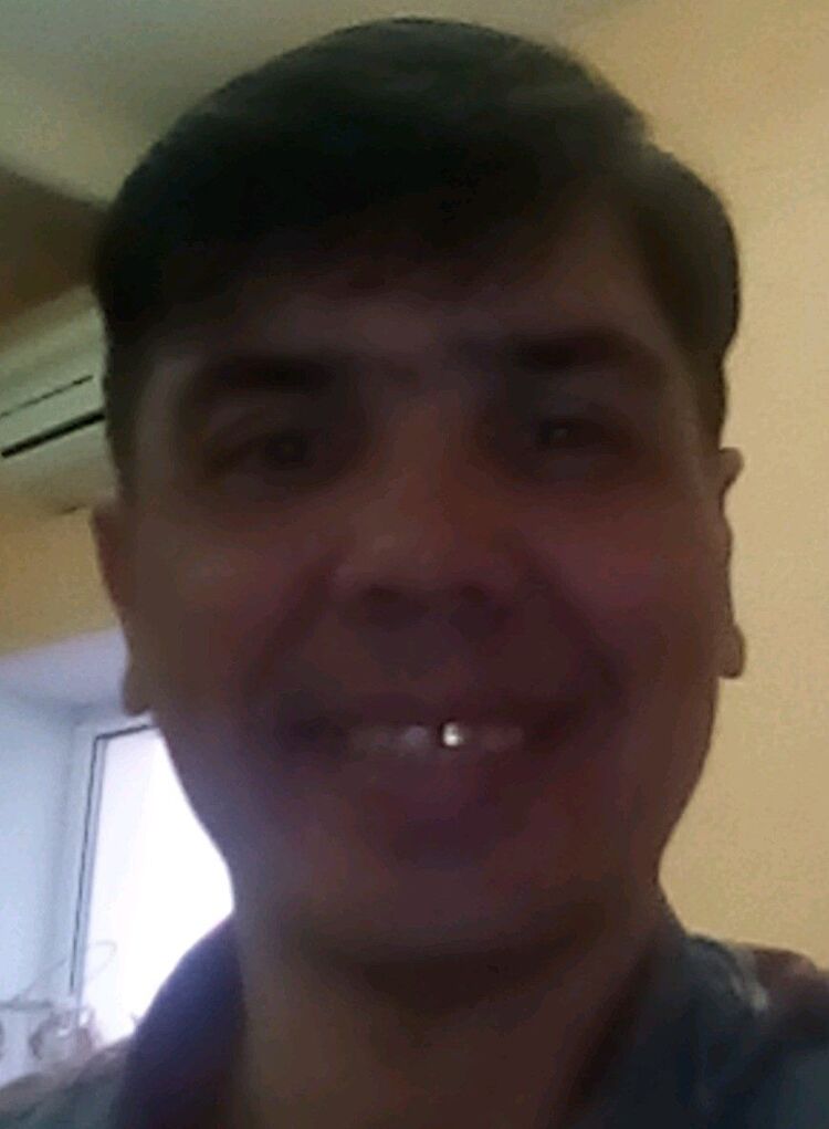 ���� 11689335 ������� �����, 49 ���, ���� ���������� � ���������