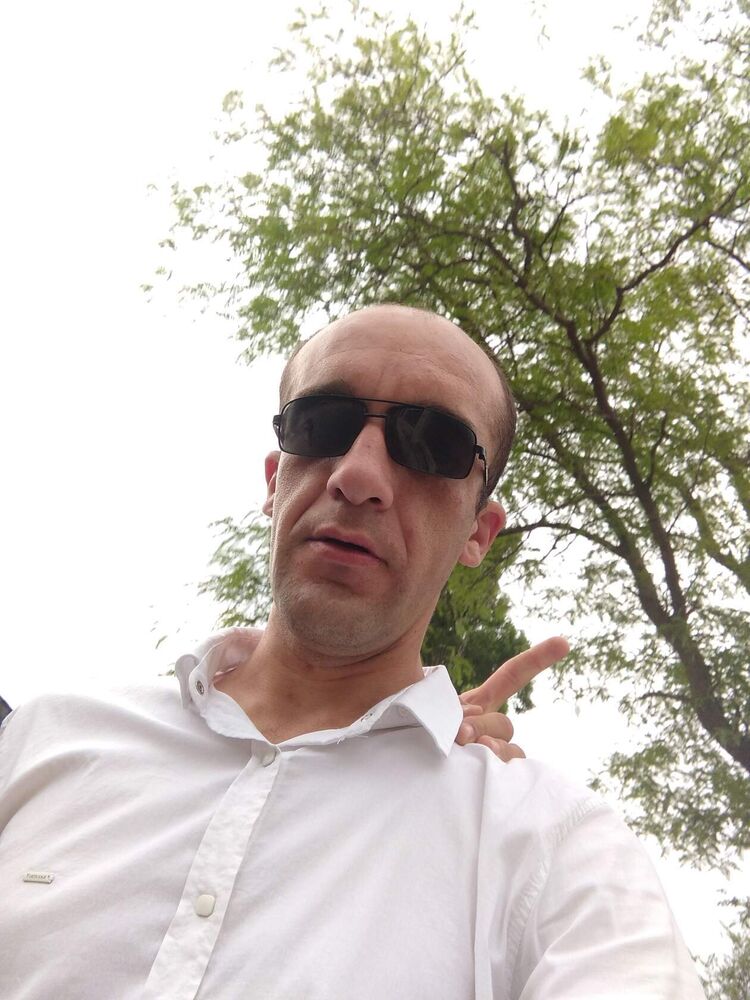  53273545  , 32 ,    