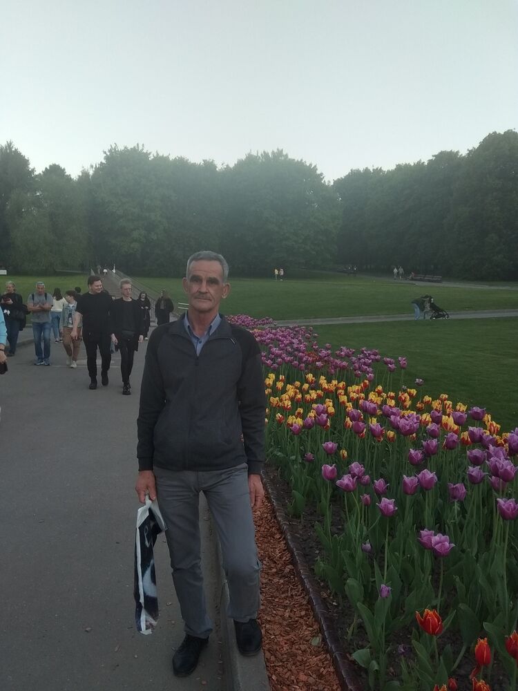 ���� 24447425 ������� �����, 61 ���, ���� ���������� � ������