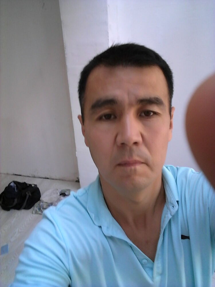 ���� 13106215 ������� ������, 46 ���, ���� ���������� � �������