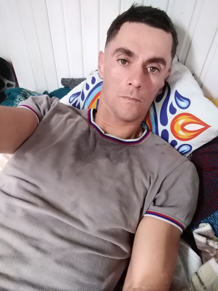  38891855  , 32 ,    