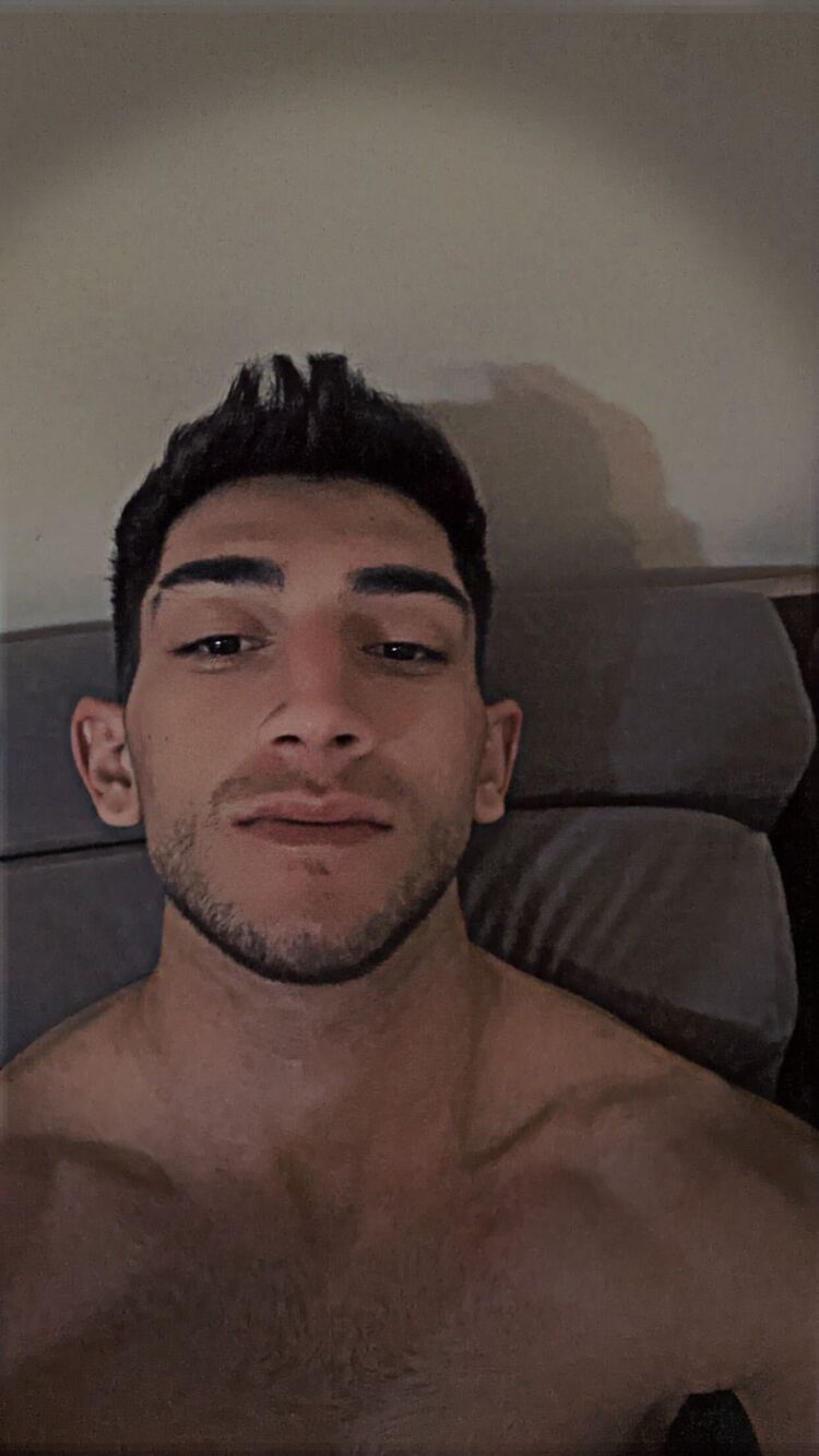 ���� 44931425 ����� Soner, 21 ���, ���� ���������� � ������