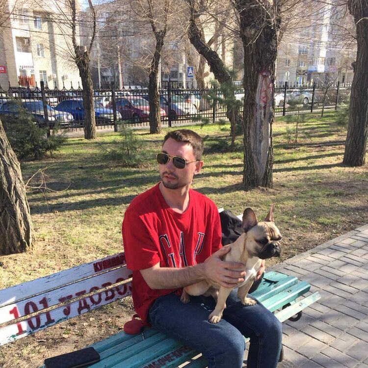 ���� 47817425 ������� ���������, 29 ���, ���� ���������� � ����-�����