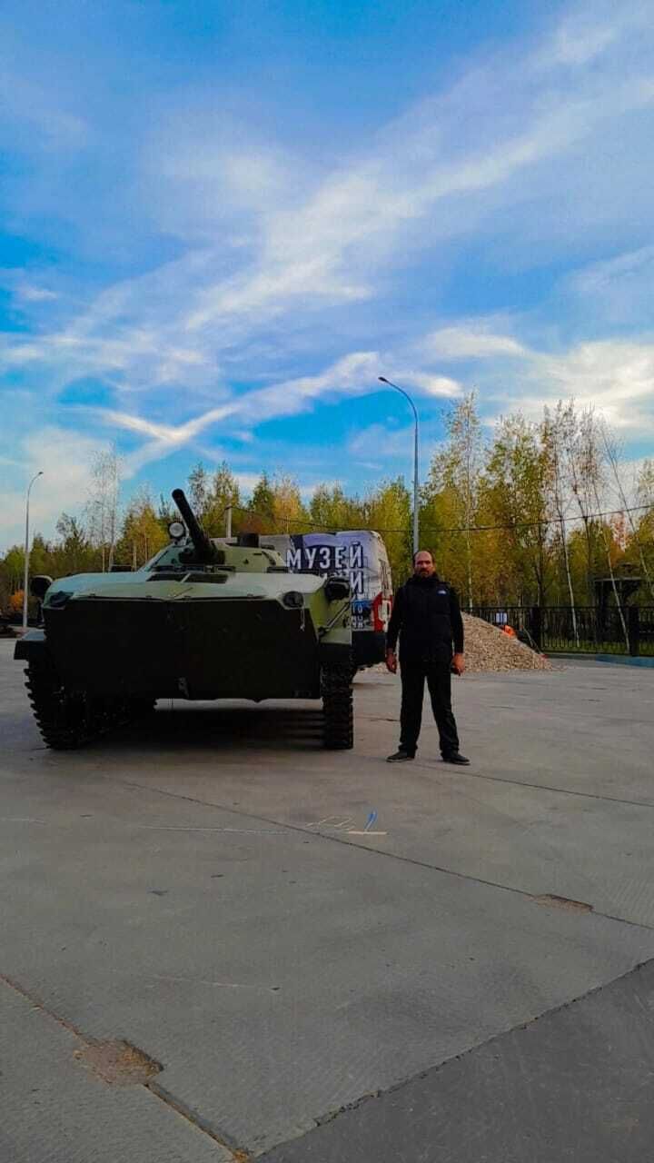 ���������� ������, ���� ������� �����, 44 ����, ������������ ��� ������, ����� � ���������