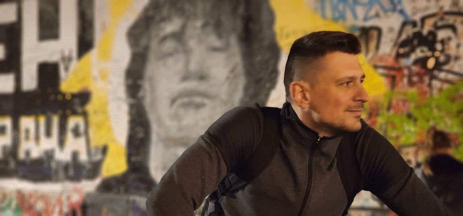 ���������� ����������, ���� ������� ������, 38 ���, ������������ ��� ������, ����� � ���������