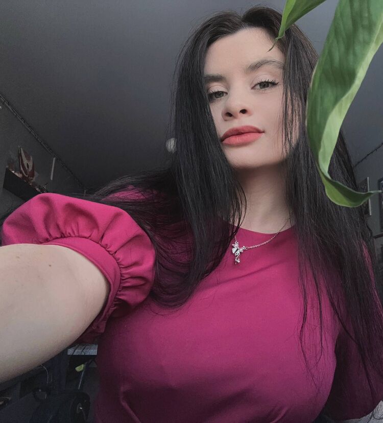 ���������� �����-���������, ���� ������� �����, 24 ����, ������������ ��� ����� � ���������, c�������� ���������