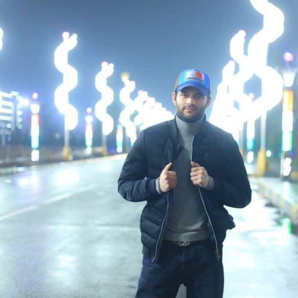 ���������� �����-���������, ���� ������� �����, 31 ���, ������������ ��� ������, ����� � ���������