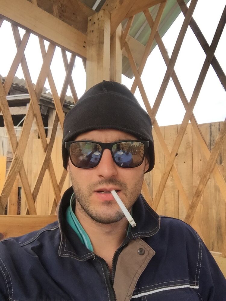 ���� 54950975 ������� ����, 33 ����, ���� ���������� � �����������