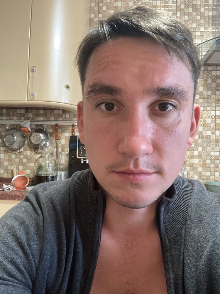 ���� 34962495 ������� �������, 34 ����, ���� ���������� � �������