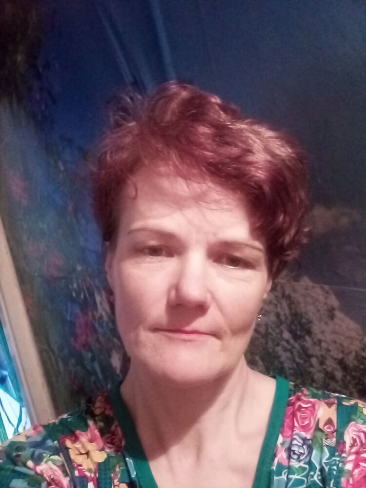  ,   , 59 ,   c 
