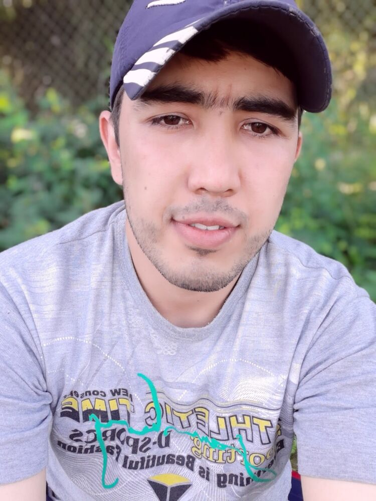 ,   Farrux, 30 ,   ,   , c 