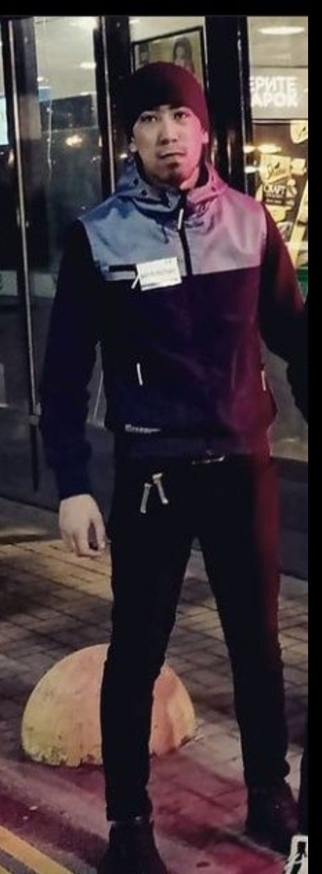 ���� 22914945 ������� ���, 31 ���, ���� ���������� � �����-����������