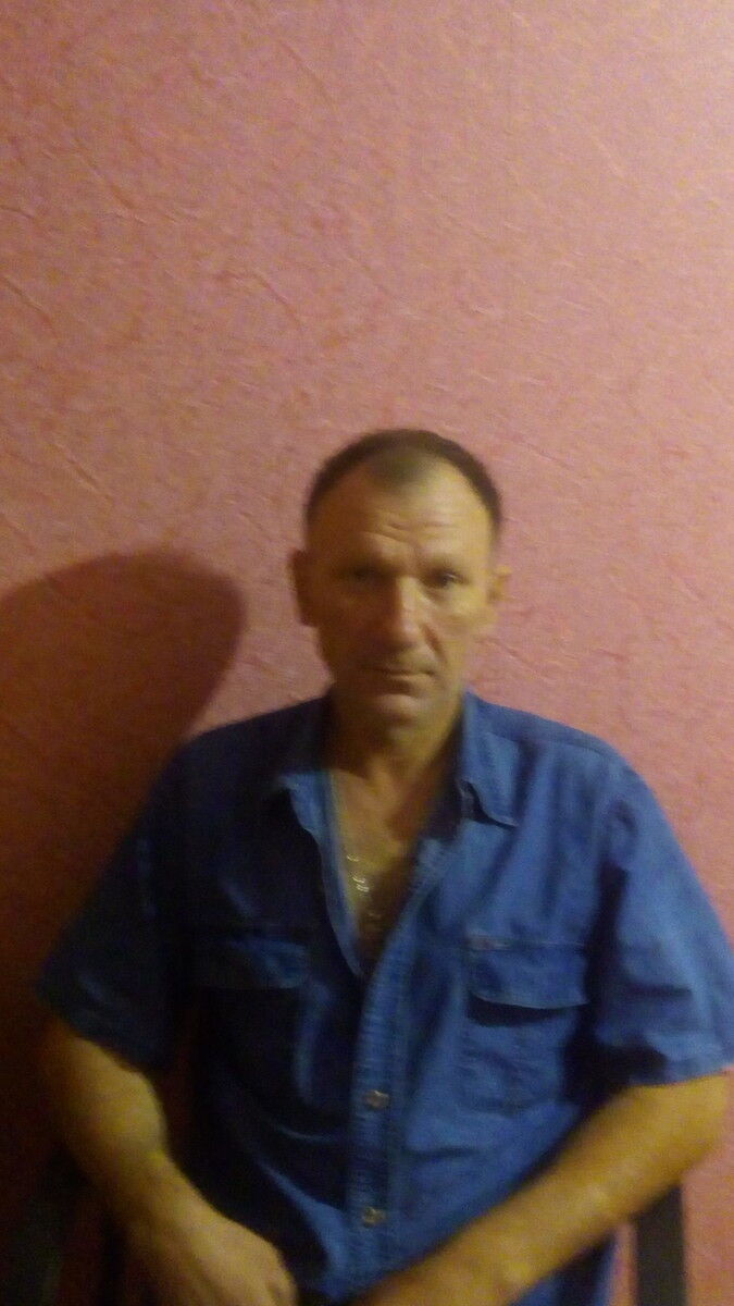  -,   Slawa, 51 ,   , 