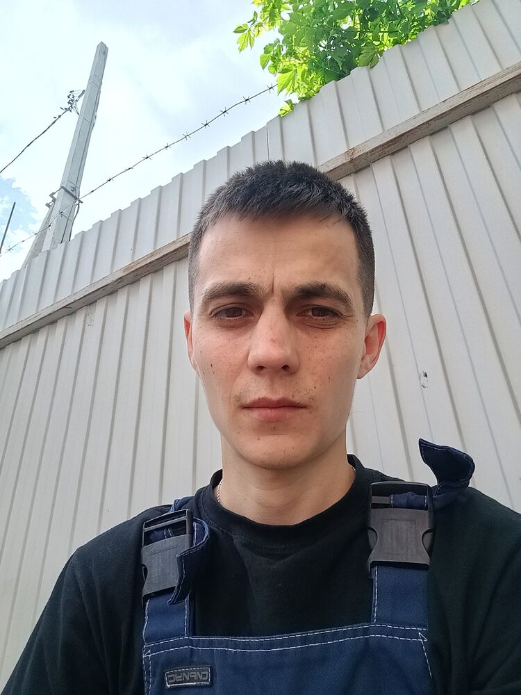 ���������� ���������, ���� ������� ������, 34 ����, ������������ ��� ����� � ���������, c�������� ���������, ���������