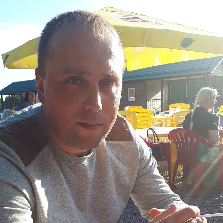 ���� 29538955 ������� �������, 38 ���, ���� ���������� � ���������